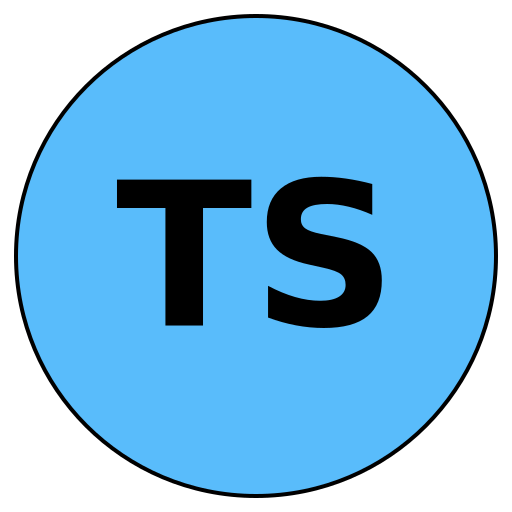 TravelSense